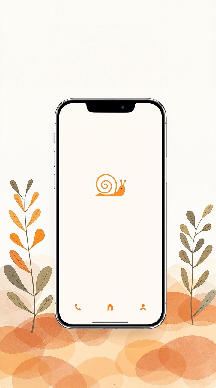 波波影视APP 波波影视APP手机界面预览