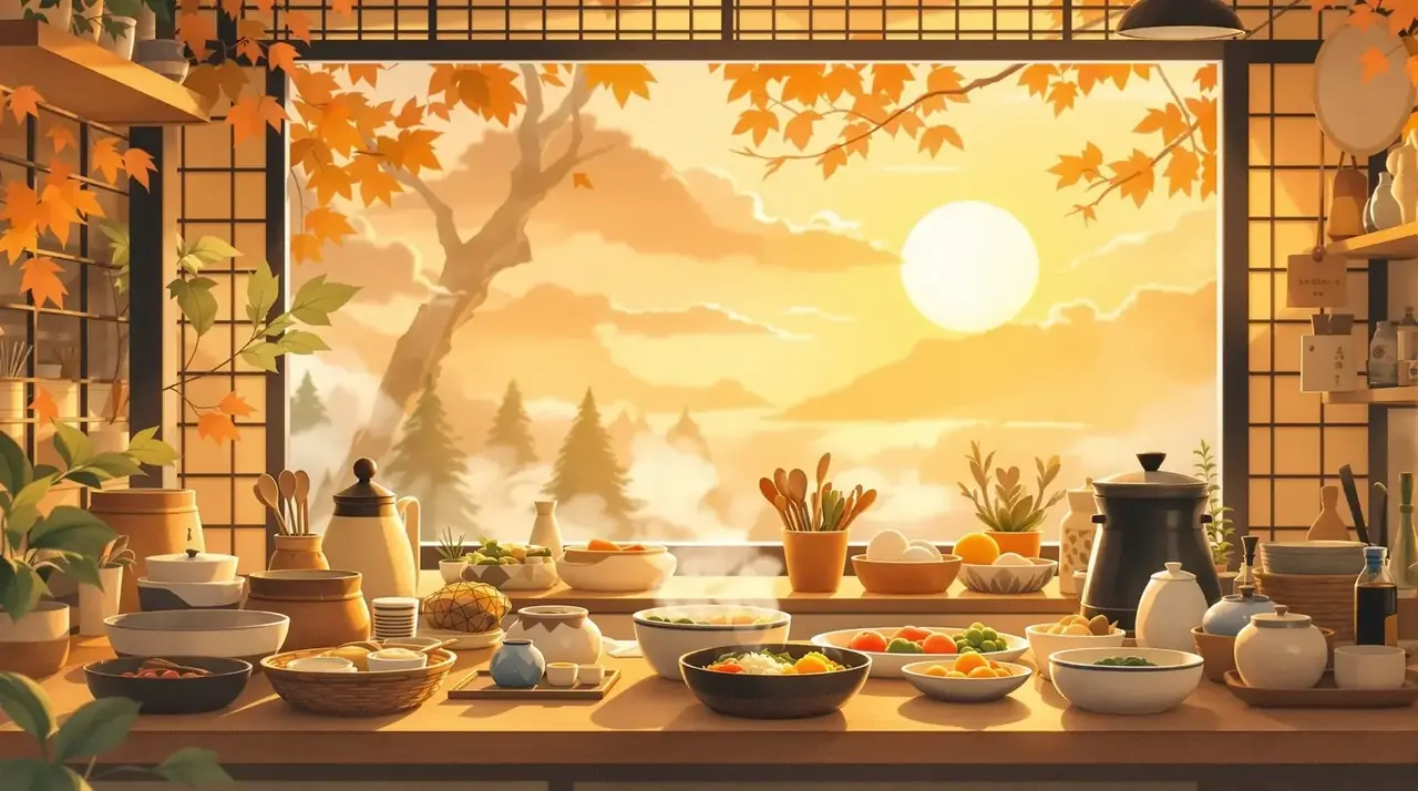 便当店的黄昏-波波影视 便当店的黄昏